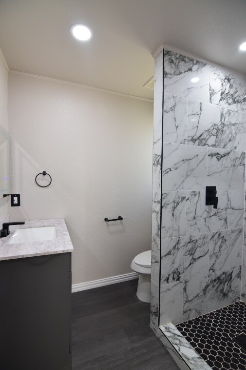 Building Photo - 2509 Saulsbury Dr