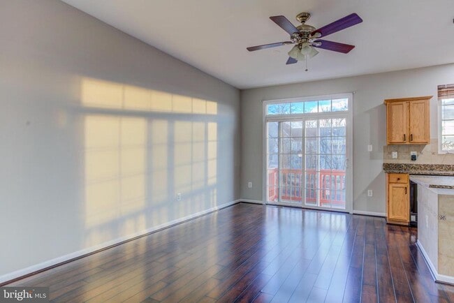 Building Photo - 20934 Houseman Terrace