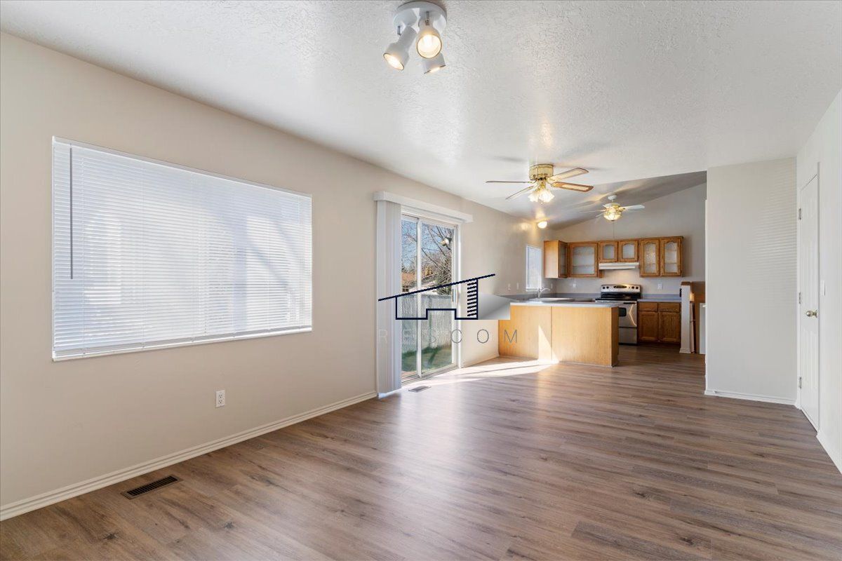 Building Photo - 1239 W 1800 N
