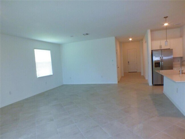 Building Photo - 19125 Moscato Ct