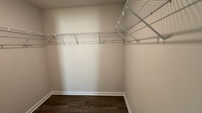 Building Photo - 11426 Elemis Dr