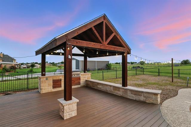 Building Photo - 109 Petes Ln