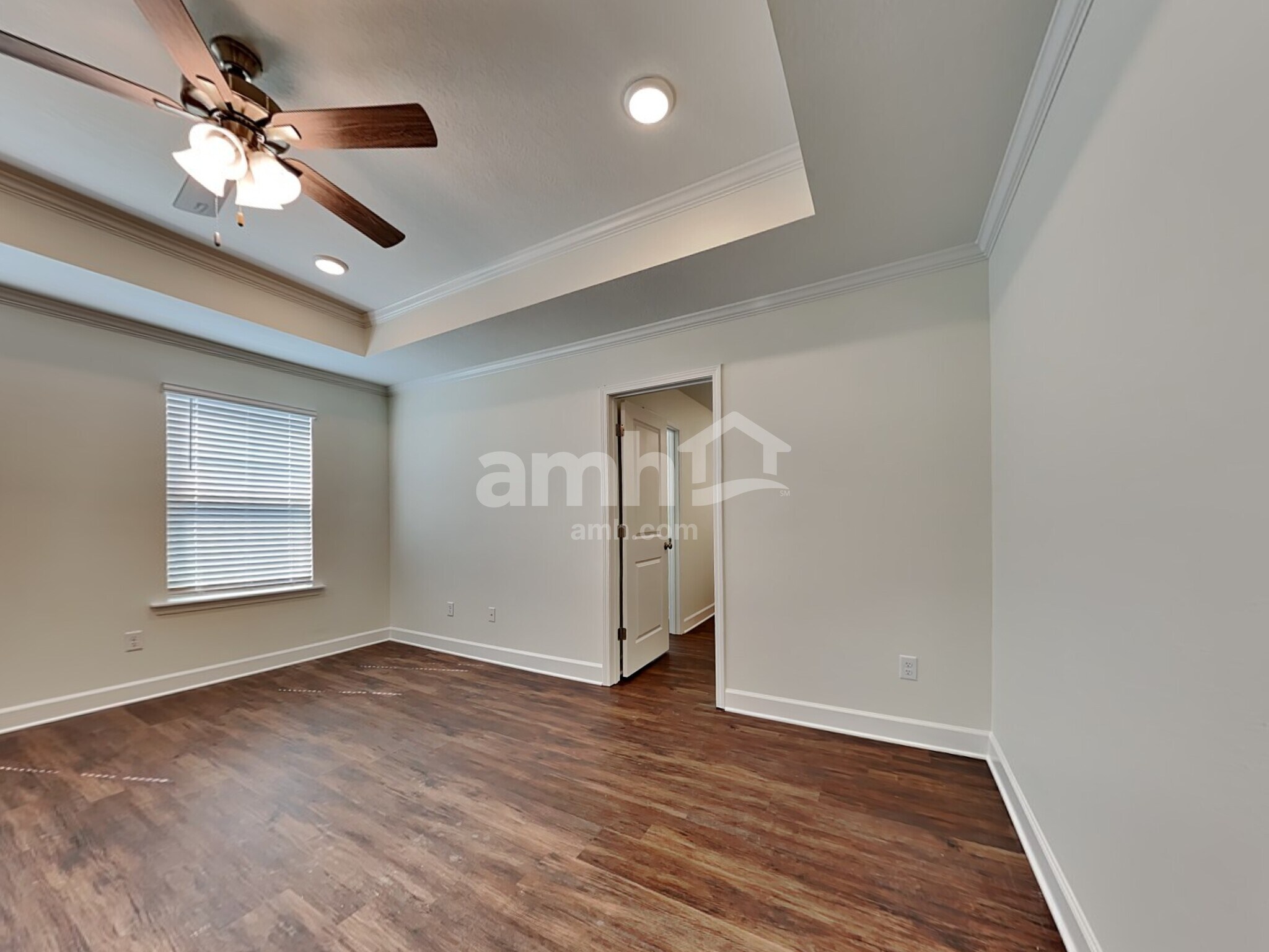 Building Photo - 12325 Paperbark Pl