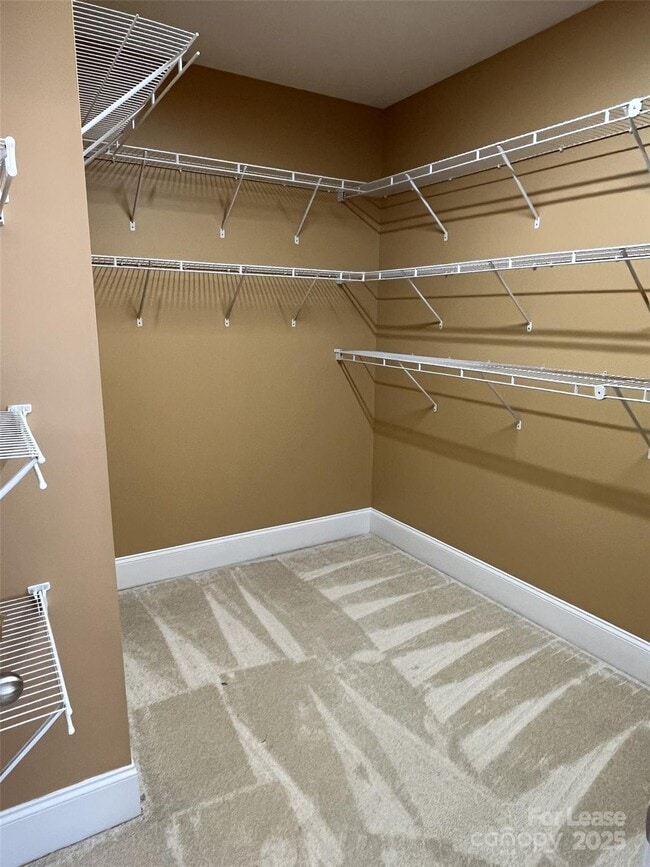 Building Photo - 11502 Wheat Ridge Rd