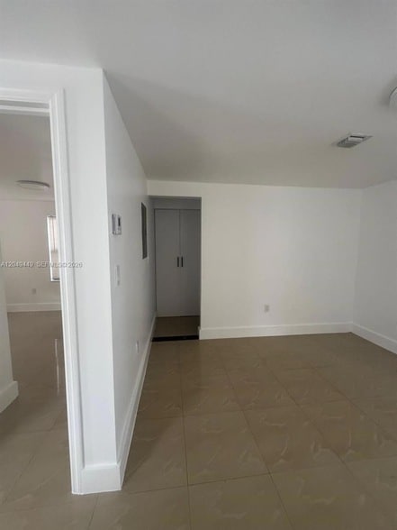 Building Photo - 8990 NW 5th Ave