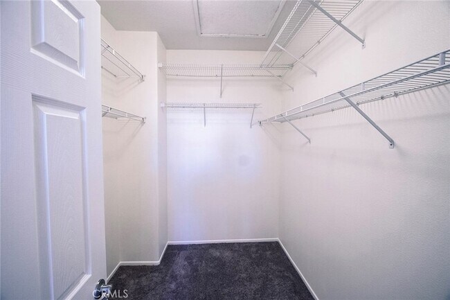 Building Photo - 22607 Golden Meadow Ln