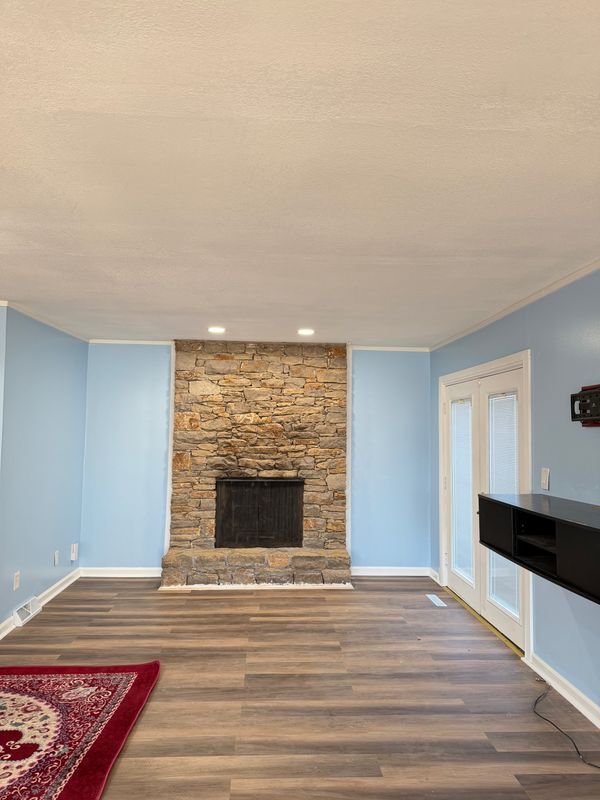 Building Photo - 7718 New Jersey Ave