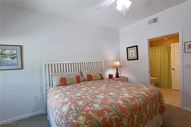 Building Photo - 15460 Bellamar Cir
