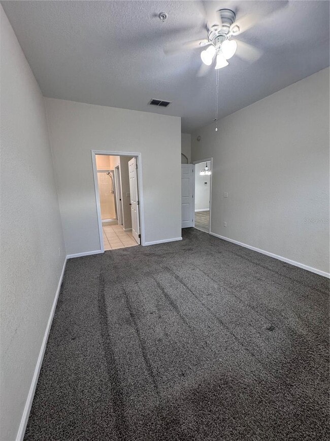 Building Photo - 3001 Greystone Loop