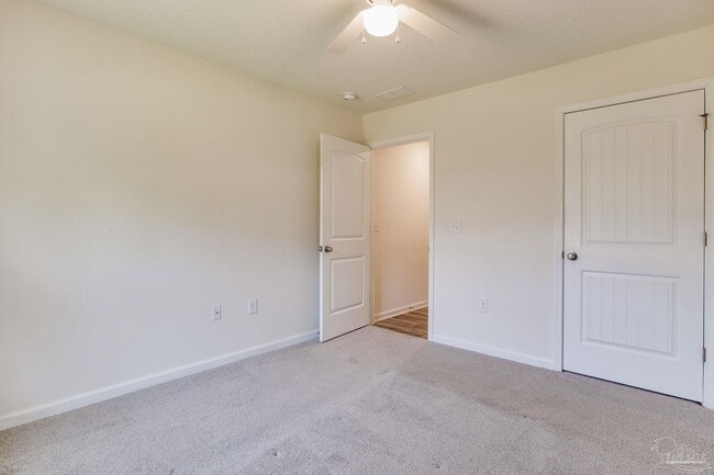 Building Photo - 4642 Perception Circle