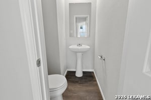 Building Photo - 2434 Dry Moss Way