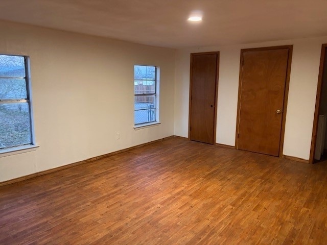 Building Photo - 1343 Hilliard St