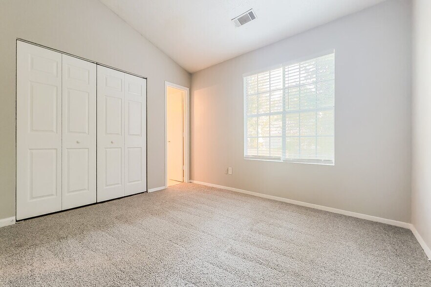 Building Photo - 4952 Millstone Walk