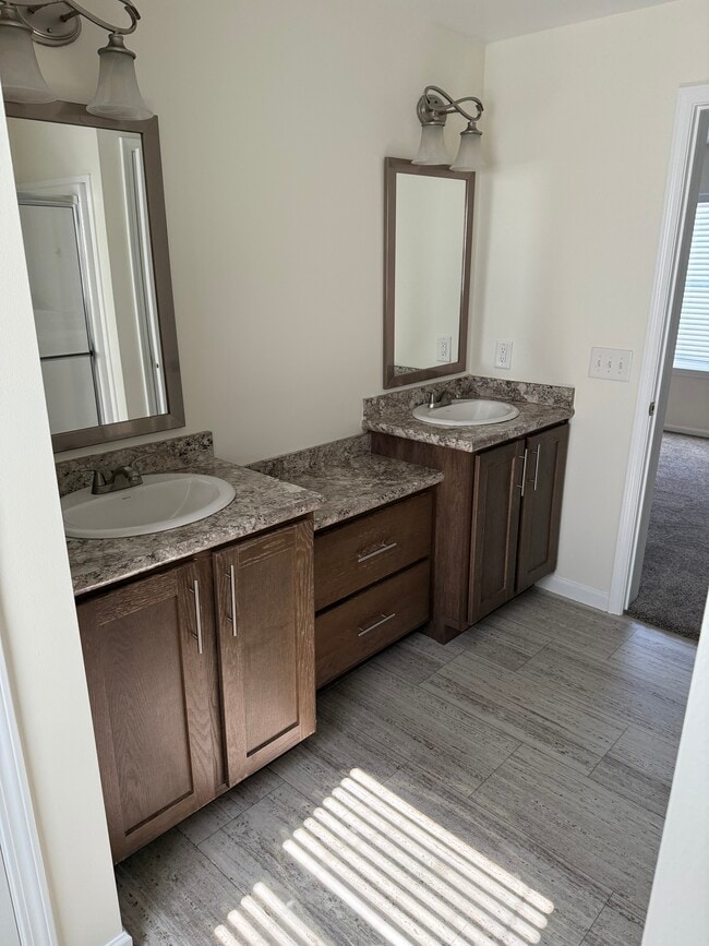 Building Photo - 305 W Uwchlan Ave