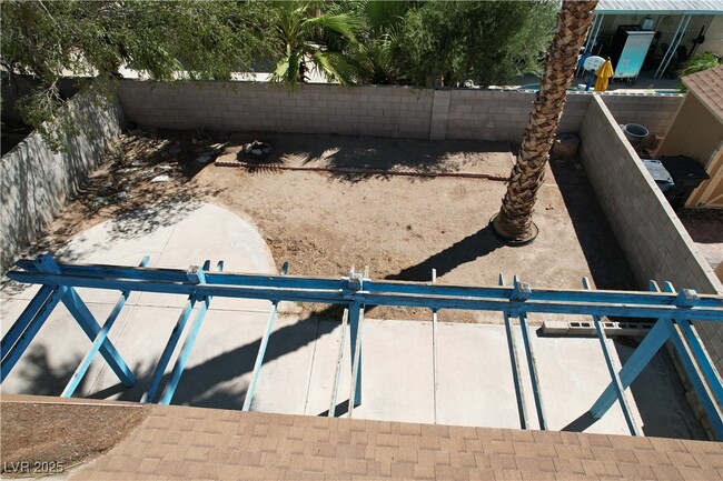 Building Photo - 1628 Starridge Way