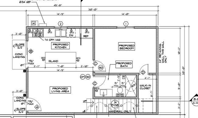 Building Photo - 5231 Tipton St
