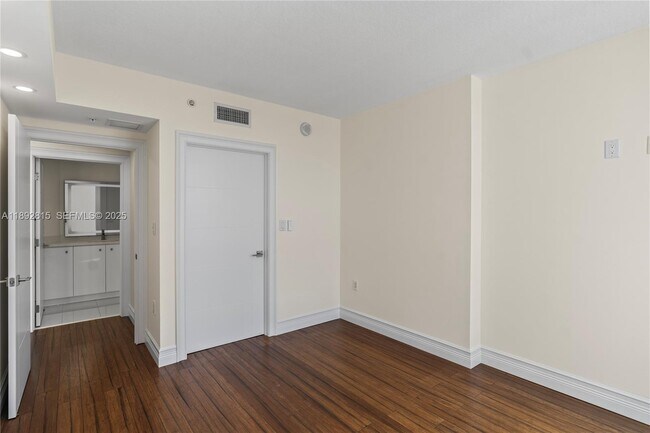 Building Photo - 9055 SW 73rd Ct