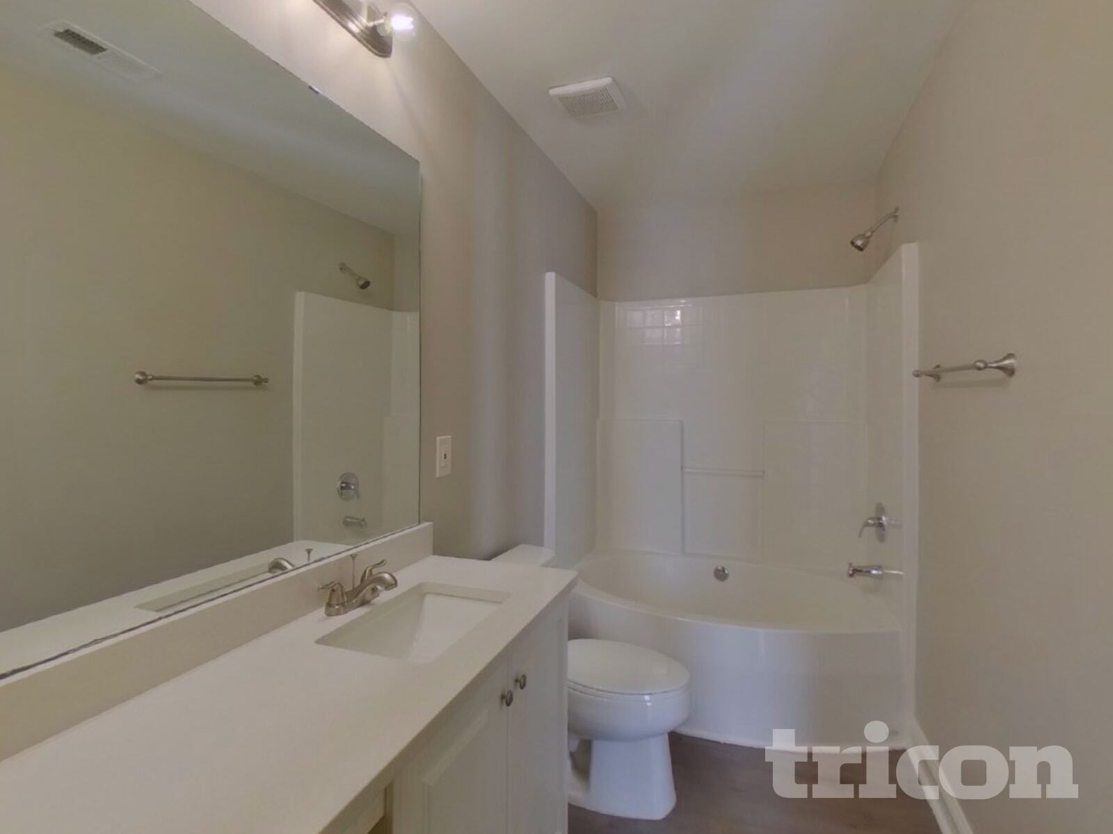 Building Photo - 4736 Abercromby St