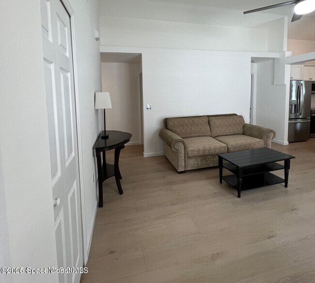 Building Photo - 1683 Cape Palos Dr