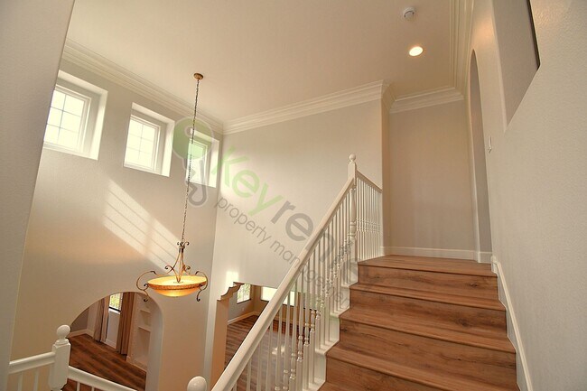 Building Photo - Mediterranean style home in prestigious gated community of San Elijo Hills | Westcliffe  community|