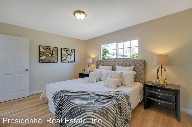 Building Photo - 4 br, 2 bath House - 1301 Poe Lane