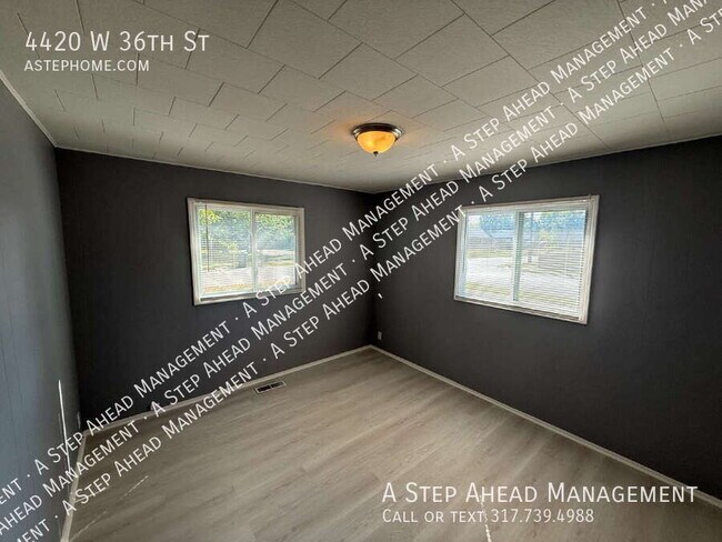 Building Photo - 4420 W 36th St