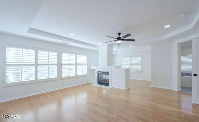 Building Photo - 3064 Ferncrest Pl