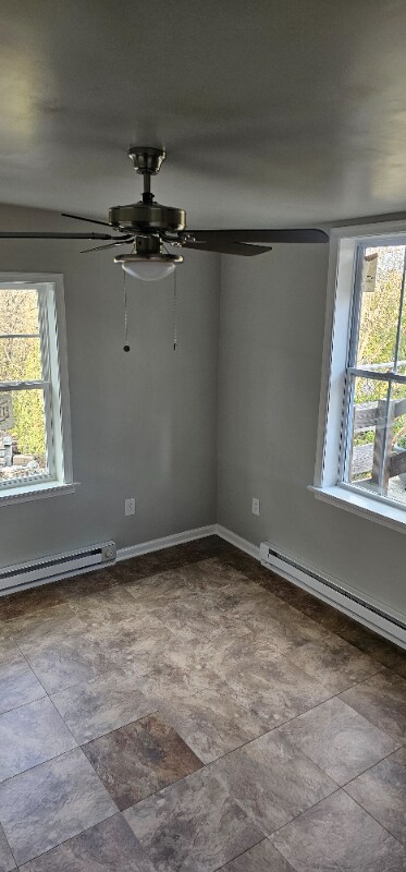 Building Photo - 4180 Division Hwy