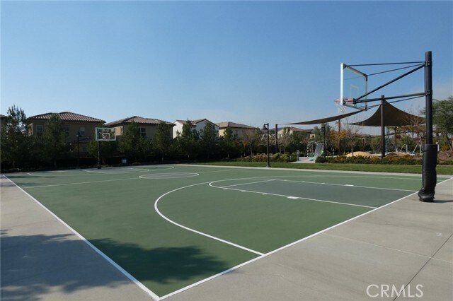 Building Photo - 139 Anthology