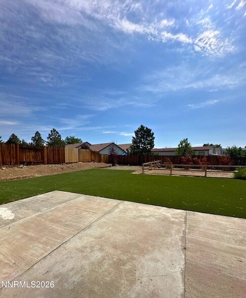 Building Photo - 6578 Chula Vista Dr