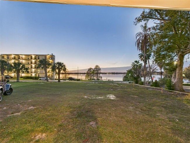 Building Photo - 222 7th St NW