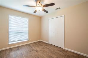 Building Photo - 11507 Toledo Dr