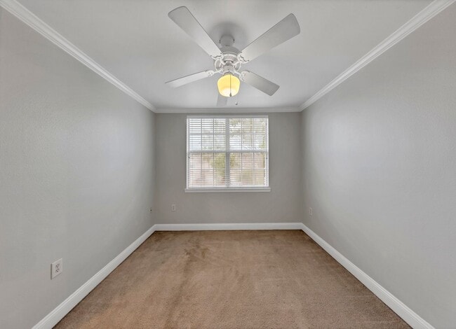 Building Photo - MOVE IN SPECIAL...$150 off your first mont...