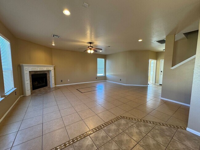 Building Photo - 507 Taurus Dr