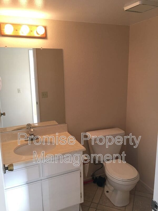 Building Photo - 4578 Big Sur St