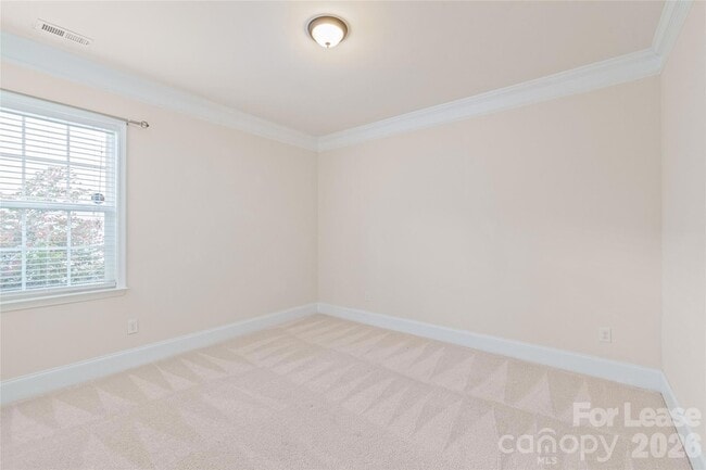 Building Photo - 3306 Carmel Rd