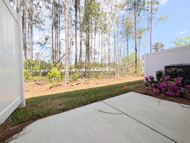 Building Photo - Brand-New 3BR Townhome in Conway – Long Term Rental, South Carolina