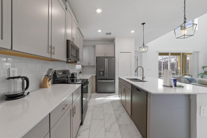 Building Photo - 9227 Sommerset Hills Dr