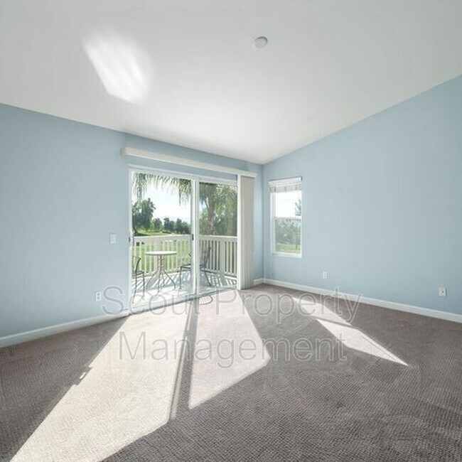 Building Photo - 29279 Masters Dr