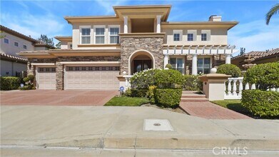 Building Photo - 20253 Vía Galileo