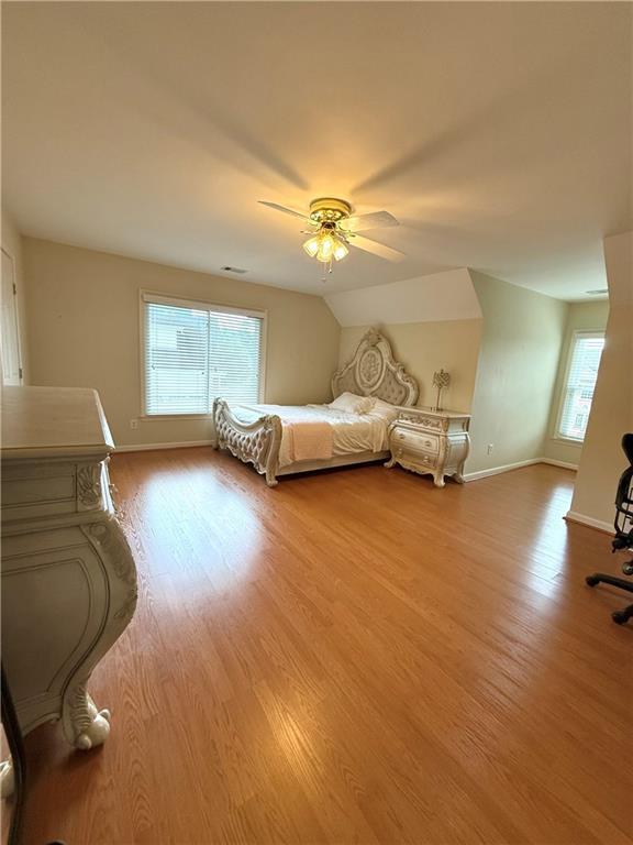 Building Photo - 330 Winding Rose Ln