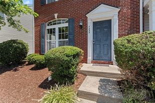 Building Photo - 4235 Coulter Xing