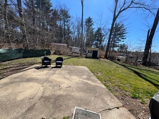 Building Photo - 1 Berry St