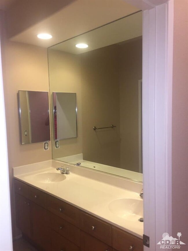 Building Photo - 82957 Corte Lucia