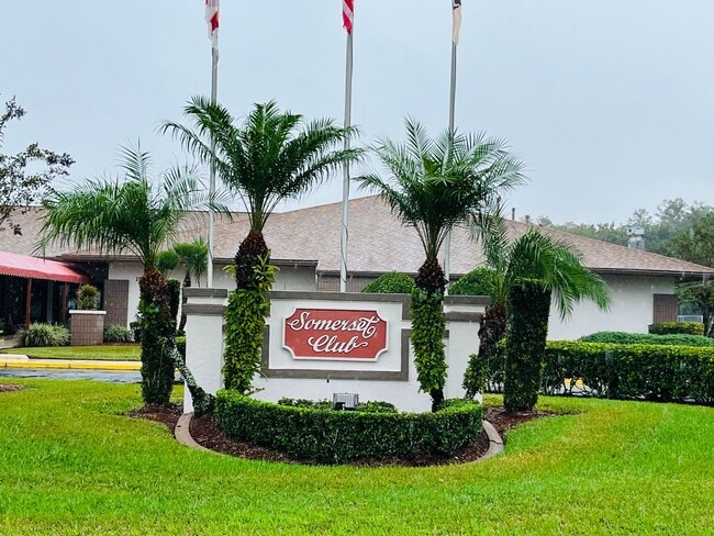 Building Photo - Orlando - 2 Bedroom, 2 Bathroom Single Family Room