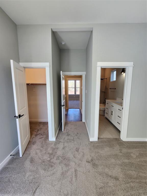 Building Photo - 6714 Parker Grove Ln