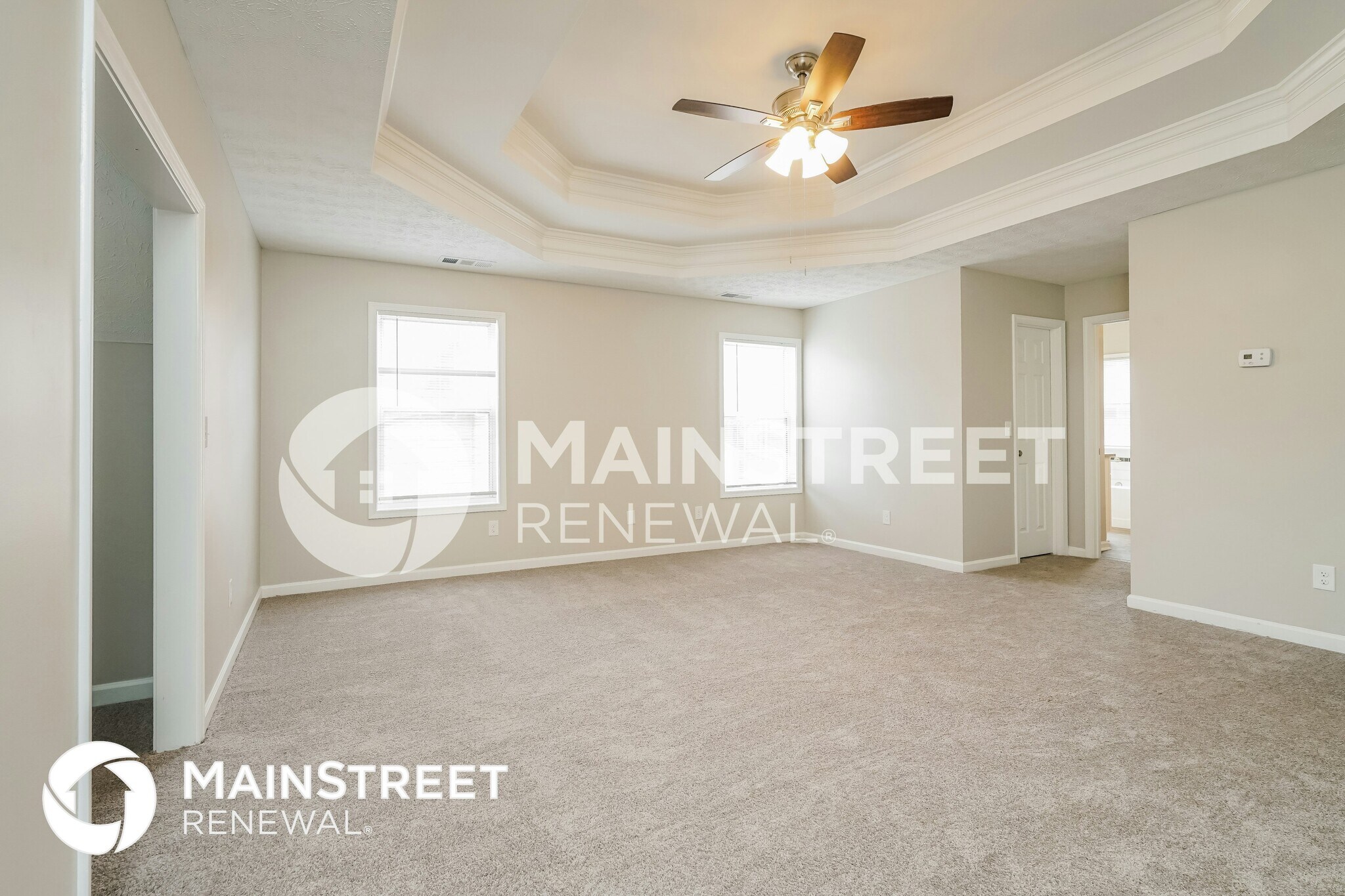 Building Photo - 2760 Autumn Lake Ln