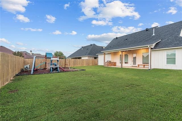 Building Photo - 24 Turtle Creek Dr