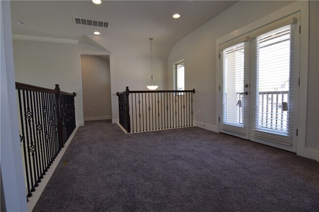 Building Photo - 14703 Catarina Wy