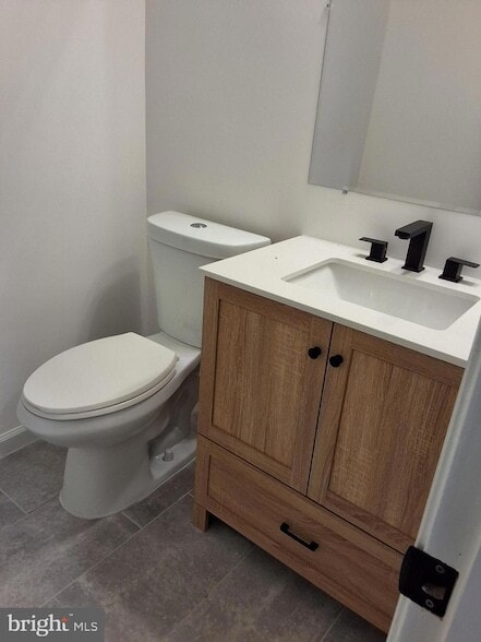 Building Photo - 14874 Emberdale Dr